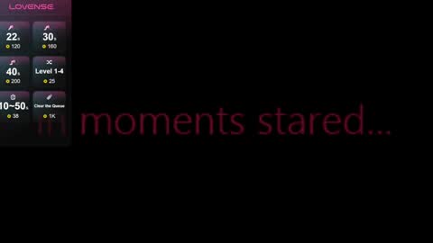 verhona_vlad online show from 03-06-25, 11:36