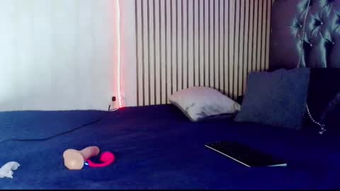 verhona_vlad online show from 03-07-25, 02:34