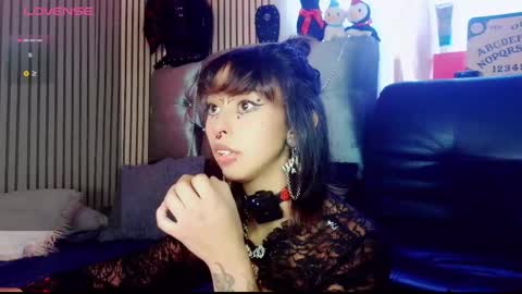 verhona_vlad online show from 03-07-25, 05:38