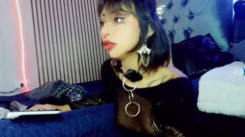 verhona_vlad online show from 03-08-25, 02:40