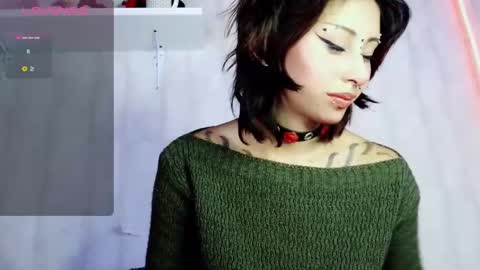 verhona_vlad online show from 03-12-25, 02:56