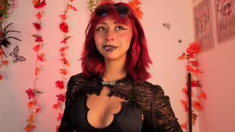 verhona_vlad online show from 10-15-25, 12:05