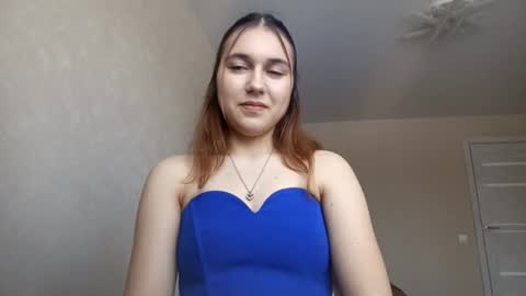 Christy online show from 03-18-26, 12:41