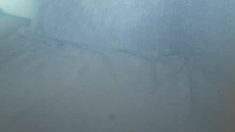 vern37 online show from 01-30-25, 04:13