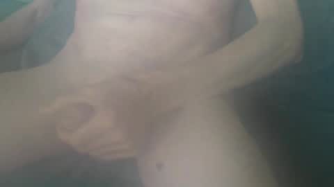 vern37 online show from 01-31-25, 04:17