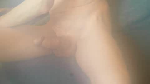 vern37 online show from 10-26-25, 02:12