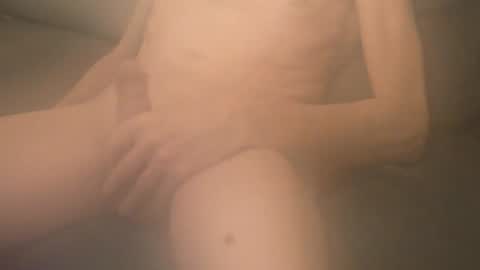 vern37 online show from 12-04-25, 06:34