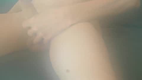 vern37 online show from 03-18-26, 10:29