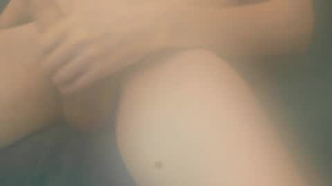 vern37 online show from 03-29-26, 11:43