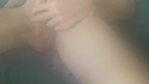 vern37 online show from 04-15-26, 01:29