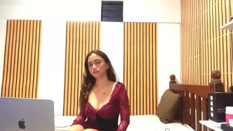 vernellcristobal online show from 03-04-26, 12:16