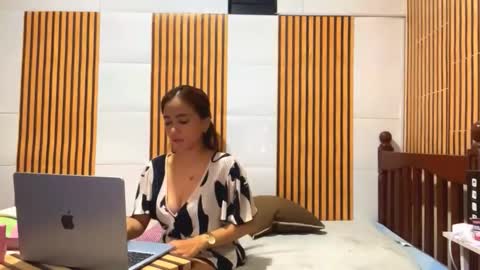 vernellcristobal online show from 03-05-26, 12:17