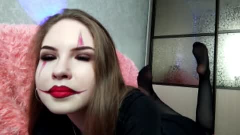 Vetta online show from 10-24-25, 08:33