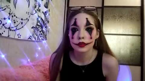 Vetta online show from 10-27-25, 06:17