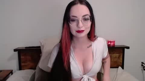 Snapshot of vero495065 chatting on 09-22-25, 11:40 vero495065 online show from 09-22-25, 11:40