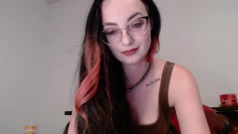 Snapshot of vero495065 chatting on 09-28-25, 12:16 vero495065 online show from 09-28-25, 12:16