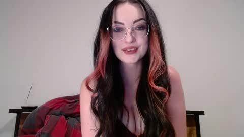 Snapshot of vero495065 chatting on 10-01-25, 12:05 vero495065 online show from 10-01-25, 12:05