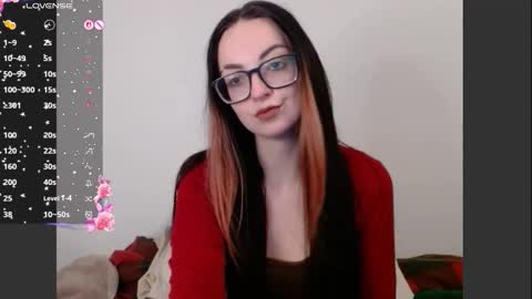 Snapshot of vero495065 chatting on 10-21-25, 07:14 vero495065 online show from 10-21-25, 07:14