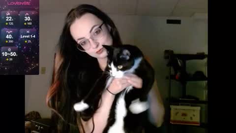 Snapshot of vero495065 chatting on 10-27-25, 01:09 vero495065 online show from 10-27-25, 01:09