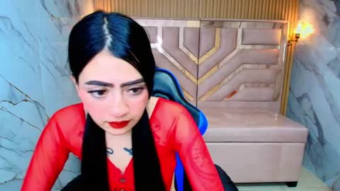 Snapshot of vero__r chatting on 06-11-26, 03:26 Veronica online show from 06-11-26, 03:26