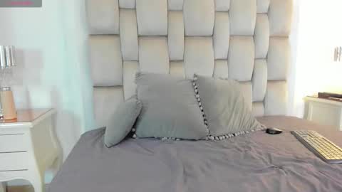 vero domplay online show from 02-17-26, 03:03