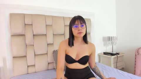 vero domplay online show from 02-22-26, 02:56