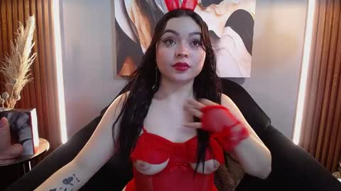 Vero  online show from 04-04-26, 07:00