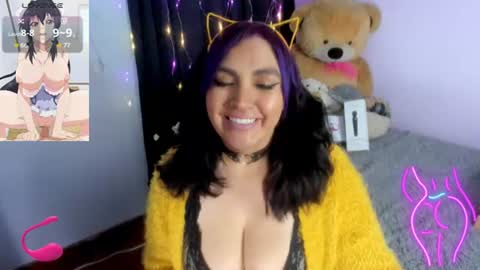  karolina online show from 07-14-26, 02:05