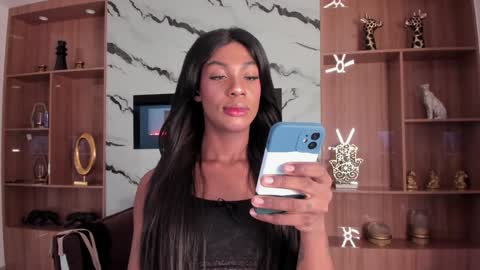 veronica online show from 12-09-24, 04:23