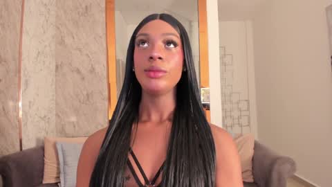 veronica online show from 01-11-25, 09:04