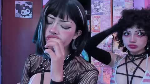     online show from 05-02-26, 02:16