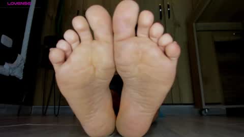 Goddess Veronica online show from 01-28-25, 11:28