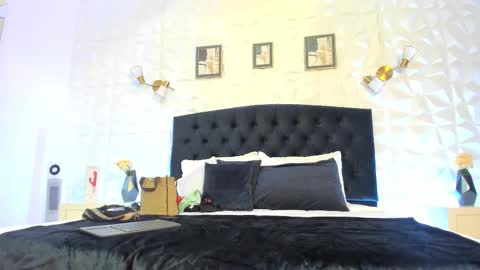 Snapshot of verohands chatting on 09-22-25, 11:01 Vero online show from 09-22-25, 11:01