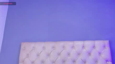 Snapshot of veroivanova chatting on 05-23-26, 09:08 Vero Ivanova online show from 05-23-26, 09:08