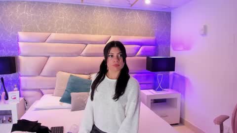 Vero online show from 02-02-25, 02:56