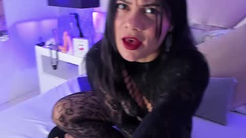 Vero online show from 02-21-25, 04:07