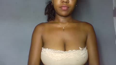 verolla31 online show from 02-26-25, 10:42