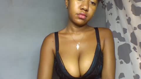 verolla31 online show from 02-27-25, 08:39