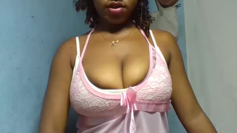 verolla31 online show from 03-09-25, 02:32