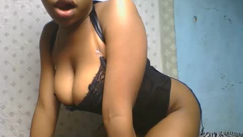 verolla31 online show from 09-24-25, 06:33