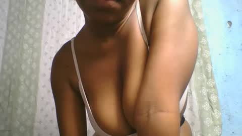 verolla31 online show from 10-01-25, 07:31