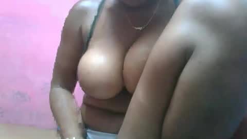 verolla31 online show from 03-04-26, 01:17