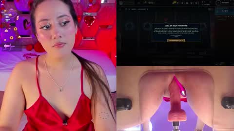 Veronica online show from 02-10-26, 06:39