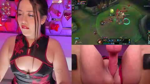 Veronica online show from 02-17-26, 05:37