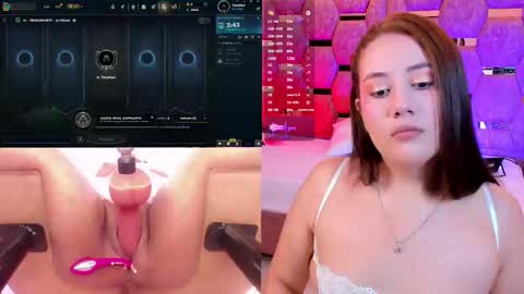 Veronica online show from 03-05-26, 06:09