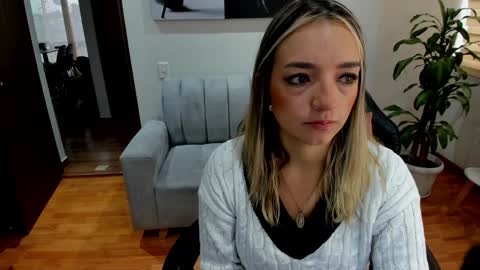 Catalina online show from 02-06-25, 12:26