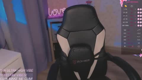 Snapshot of veronaaura chatting on 11-07-25, 12:54 Tiffany online show from 11-07-25, 12:54