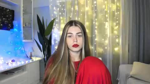 Snapshot of veronarolls chatting on 12-26-24, 06:22 Lolitalolz online show from 12-26-24, 06:22