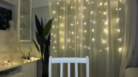 Snapshot of veronarolls chatting on 12-29-24, 05:12 Lolitalolz online show from 12-29-24, 05:12