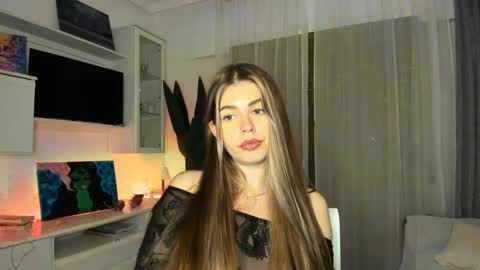 Snapshot of veronarolls chatting on 01-19-25, 11:21 Lolitalolz online show from 01-19-25, 11:21